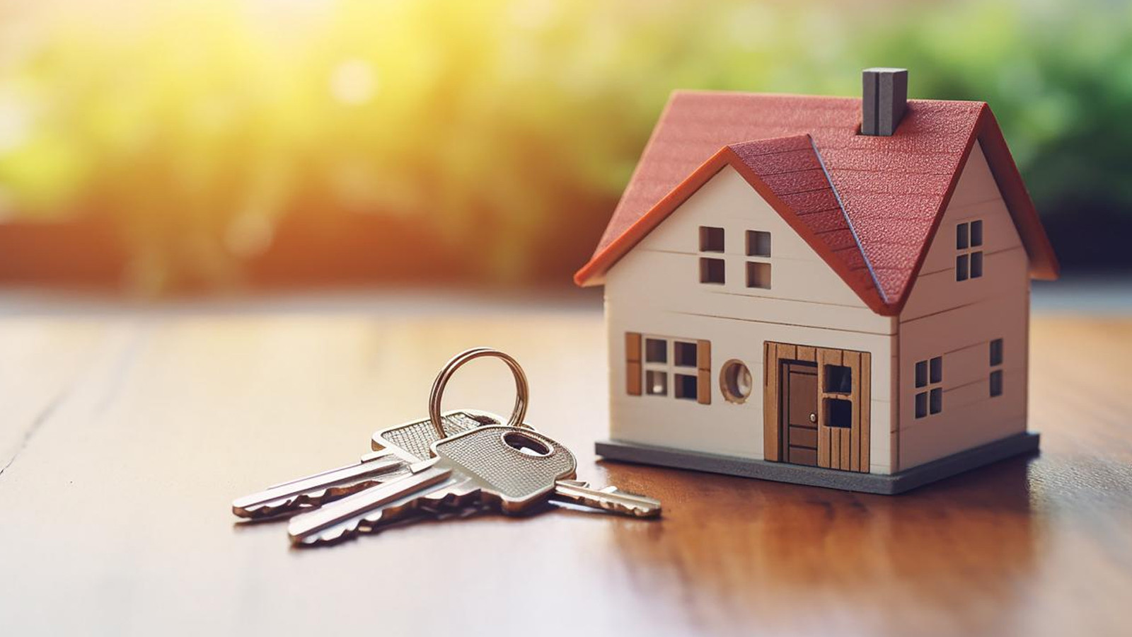 Kira getirisi en yüksek iller! İstanbul listede yok