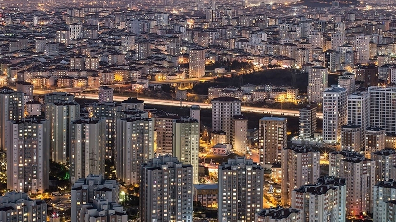 "Kiramdan fazla aidat ödüyorum" şikayetlerine son: Yasal düzenleme geliyor