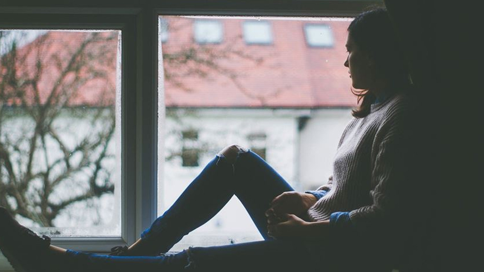 Kış depresyonu ile baş etmenin 10 etkili yolu