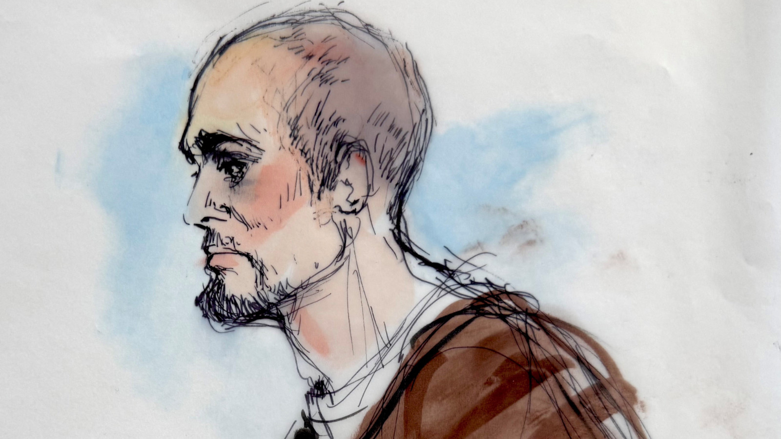 Rob ve Michele Reiner cinayeti: Katil zanlısı oğullarının avukatı savunmadan çekildi