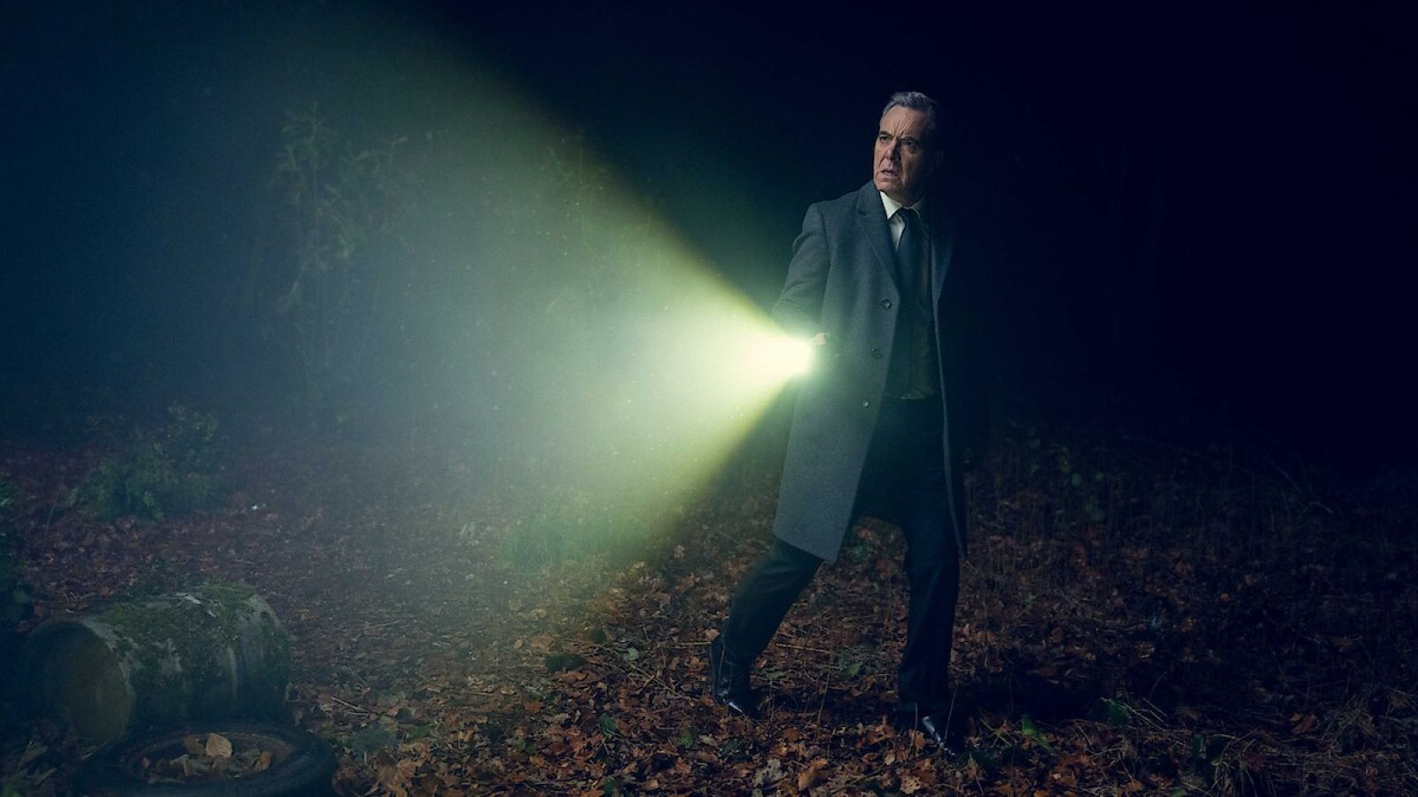 Stranger Things'i tahtından indirdi: Netflix'te 48 ülkede 1 numara