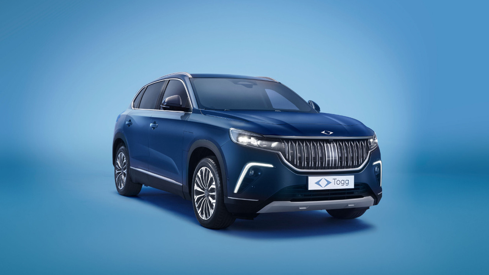 Togg’un 2026 fiyat listesi açıklandı! İşte zamlı yeni fiyatlar