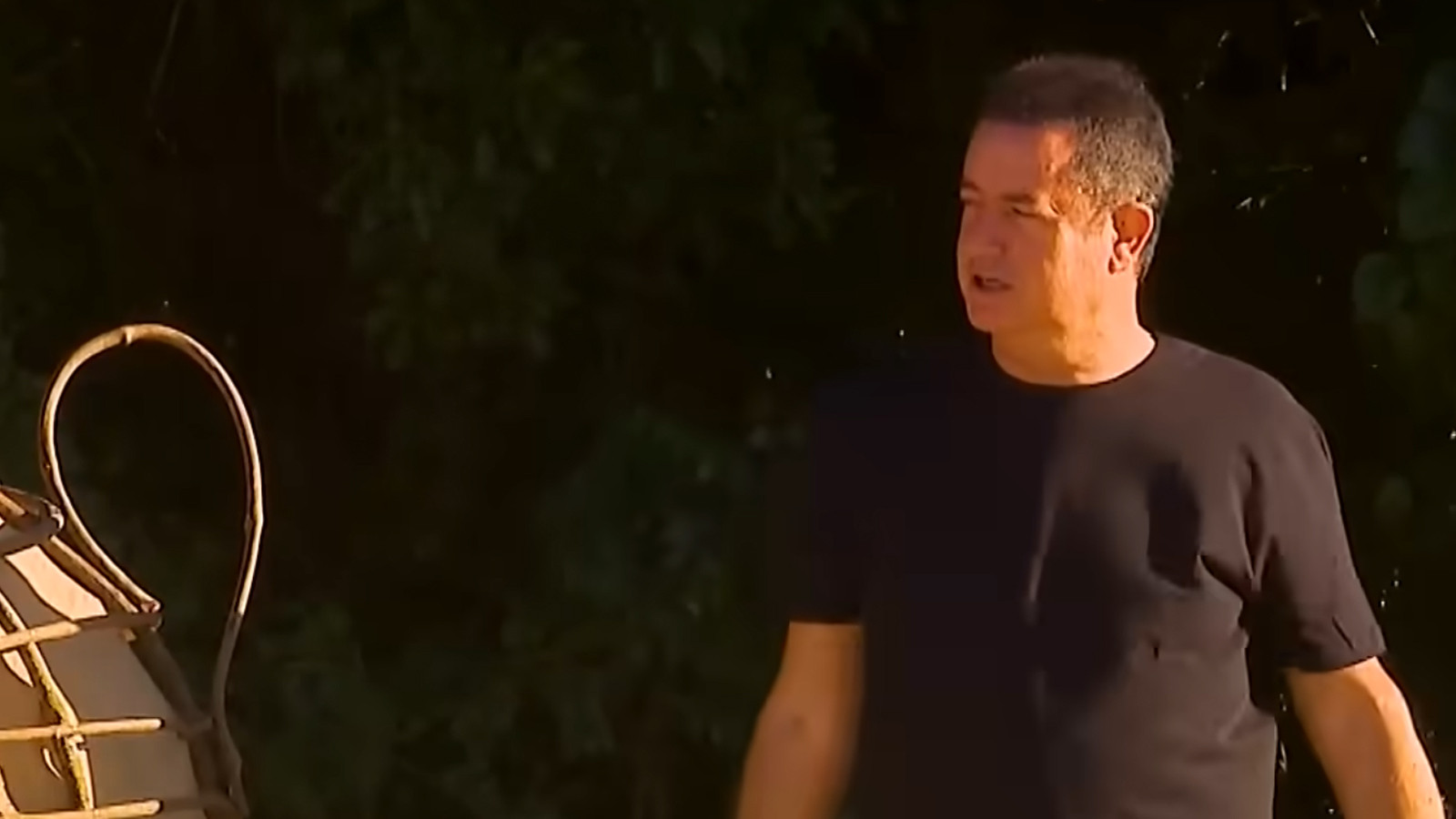 TV8 izle! Survivor yeni bölüm izle