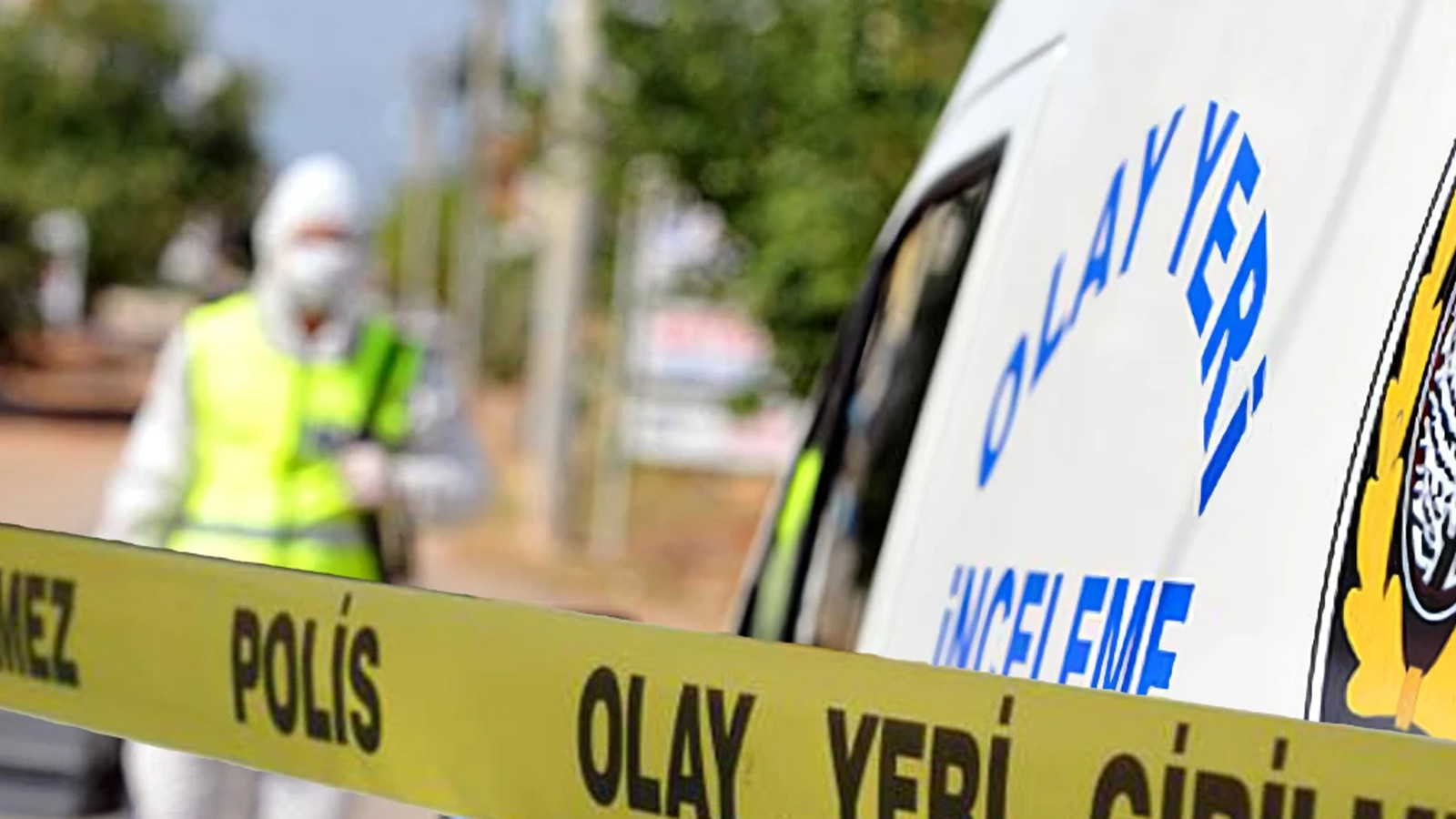 2024 yılında kaybolmuştu... Nuriye Dilmaç ile ilgili korkunç gerçek ortaya çıktı