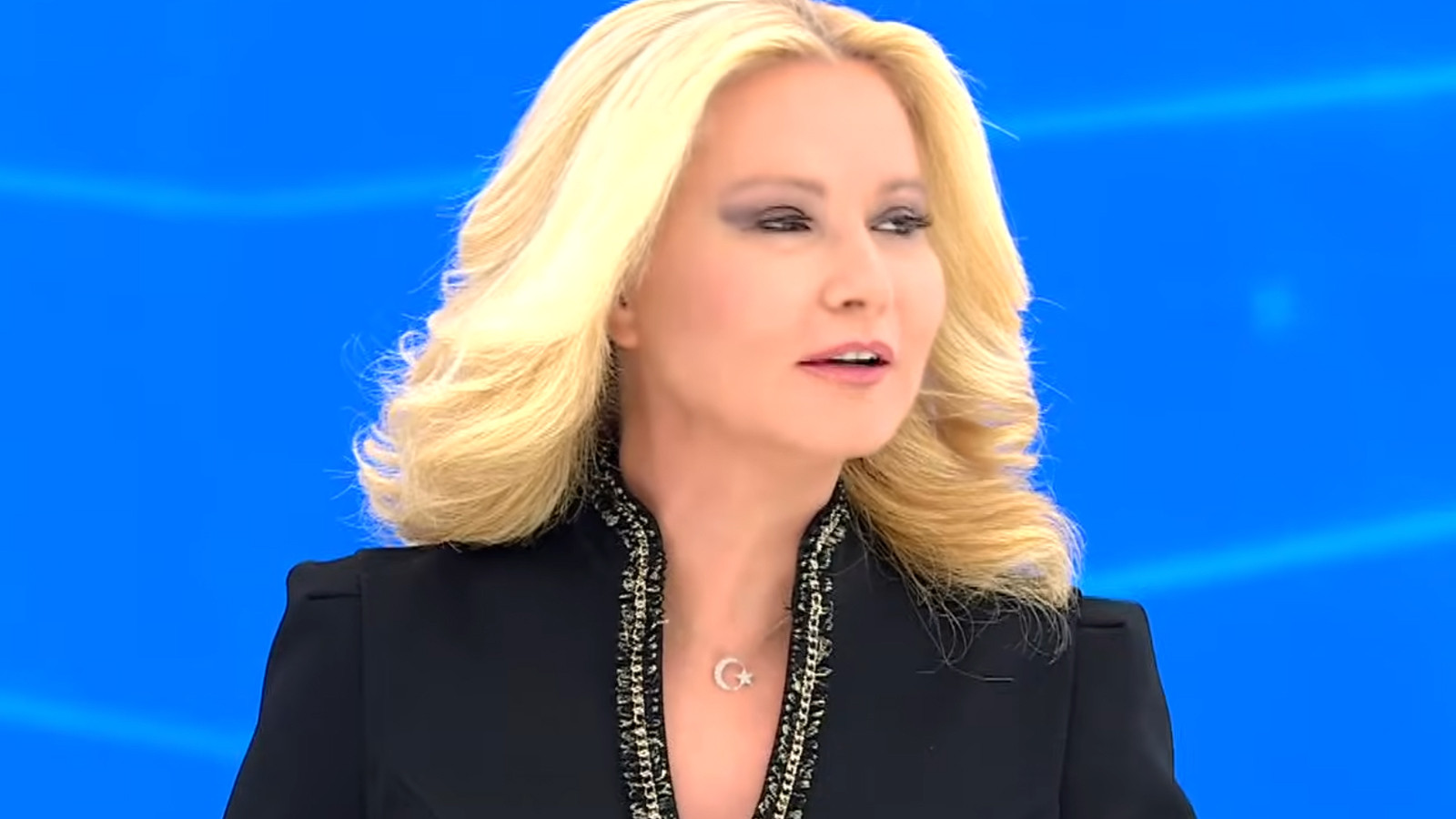 Atv canlı yayın Müge Anlı izle! Yeni bölüm Müge Anlı canlı yayın izle!