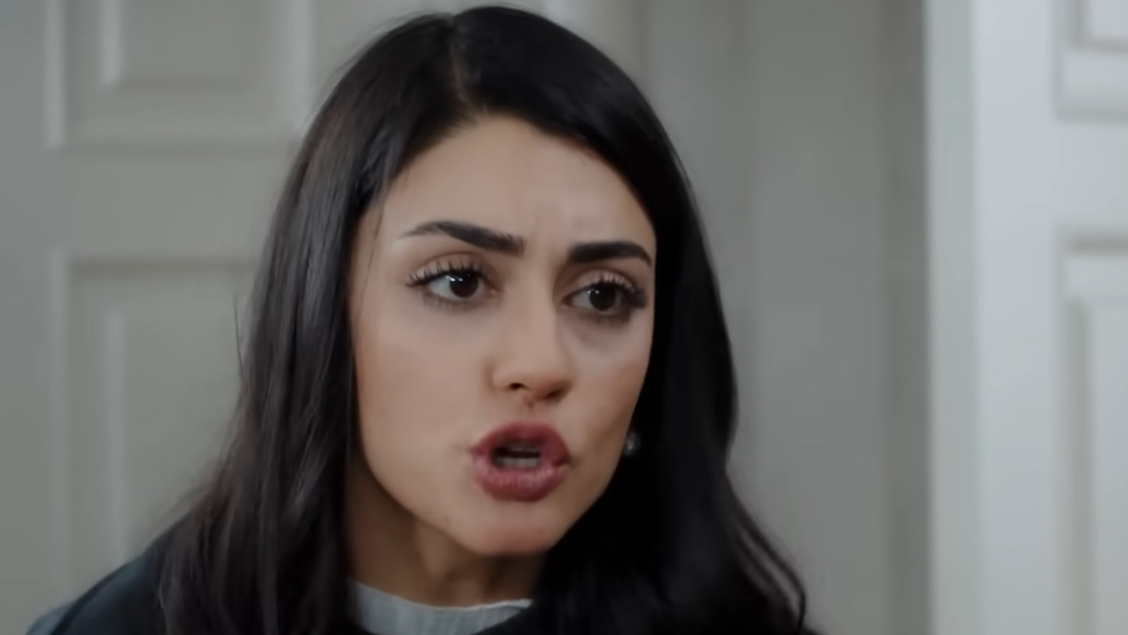 Gelin 325. Bölüm Tek Parça Full İzle! Kanal 7 Gelin son bölüm izle!