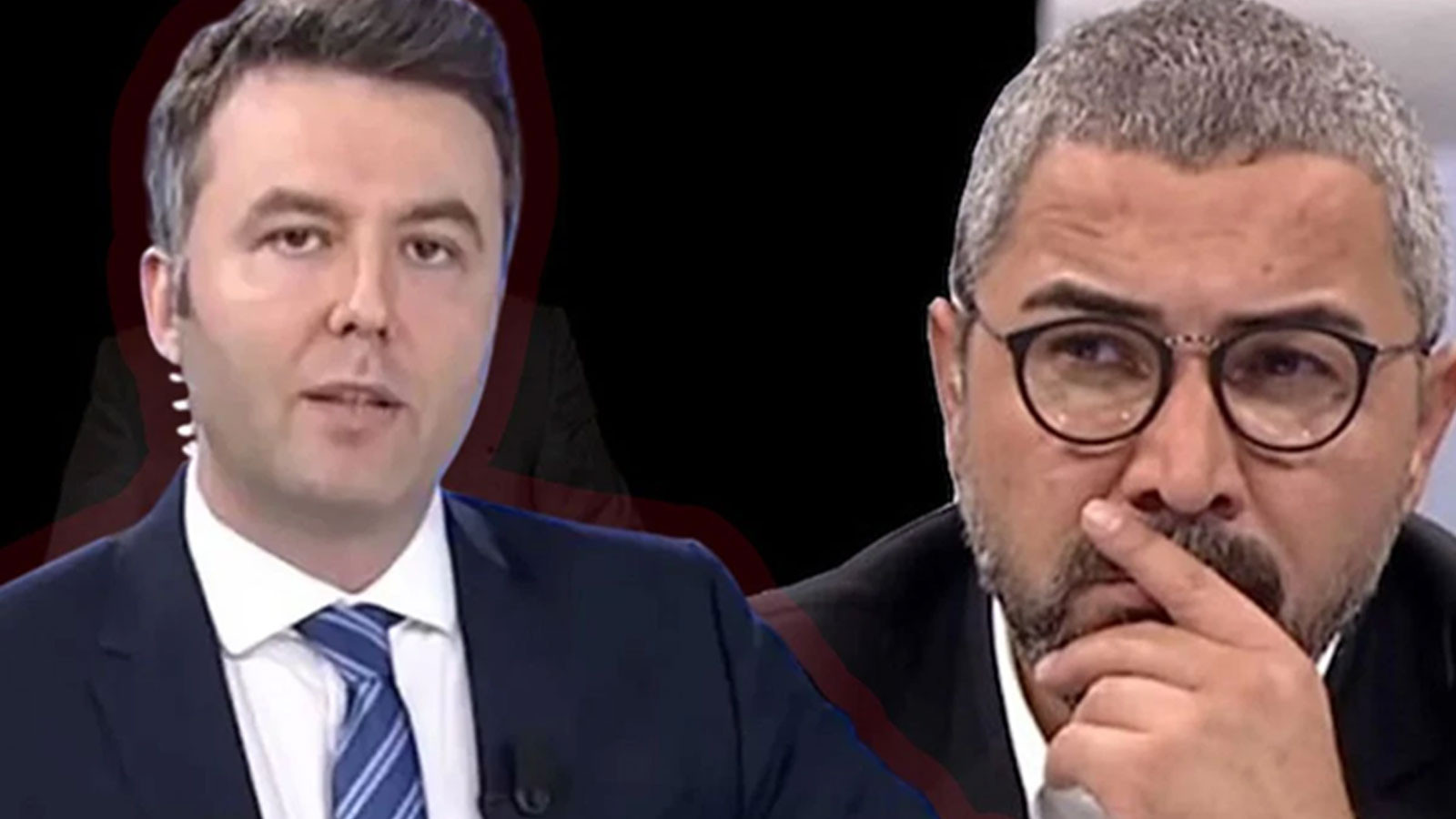 Kadın şüpheliden Mehmet Akif Ersoy ile ilgili yeni ifade: Doğruluk mu cesaret mi? oyunu sonrası ilişkiye giriliyordu