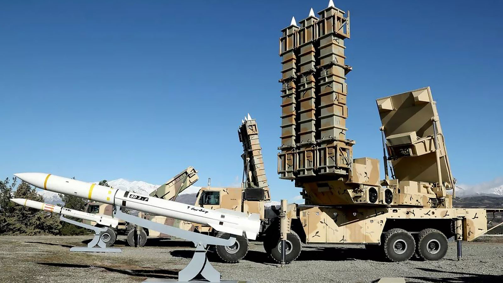 Körfezde çember daralıyor, Türkiye neden temkinli olmalı?