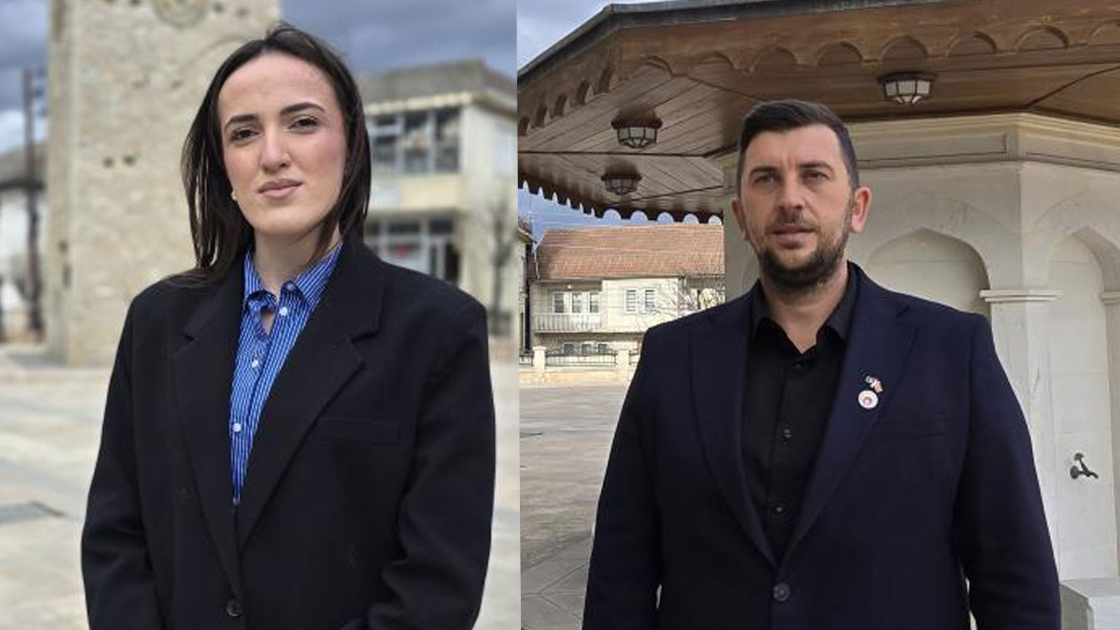 Kosova’da oy sayımı tamamlandı, 2 Türk milletvekili meclise girdi