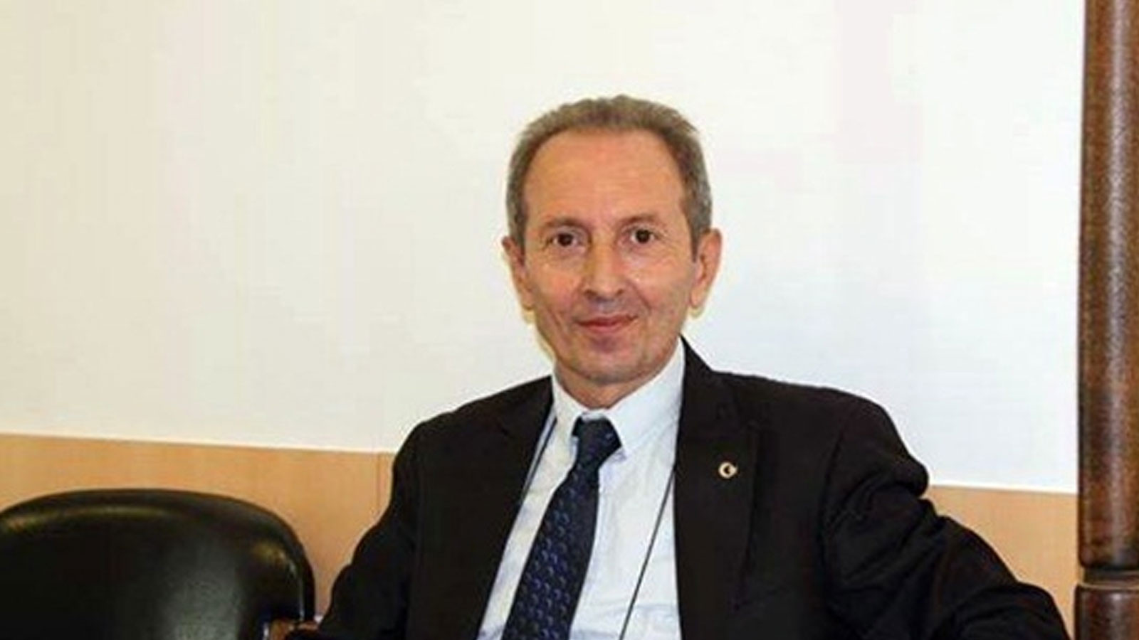 MHP İstanbul İl Başkanlığı basın danışmanının öldürülmesi davasında karar