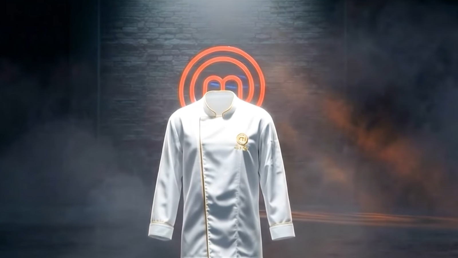 TV8 izle! MasterChef Türkiye yeni bölüm izle