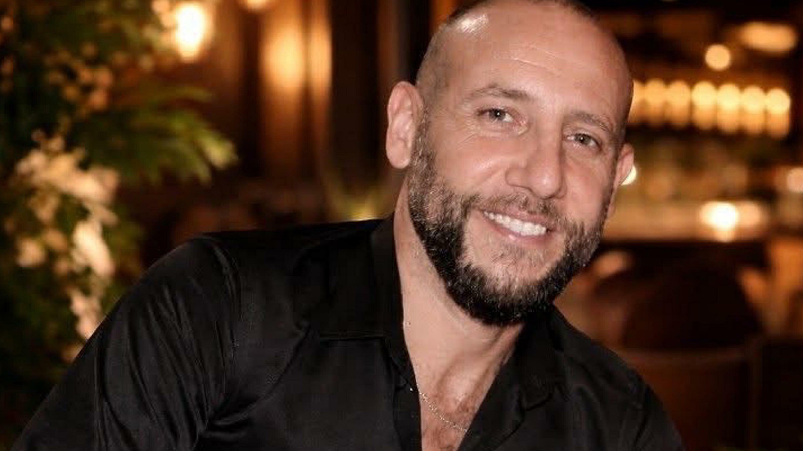 Aydın'da mahkeme binasının çatısından düşen işçi öldü