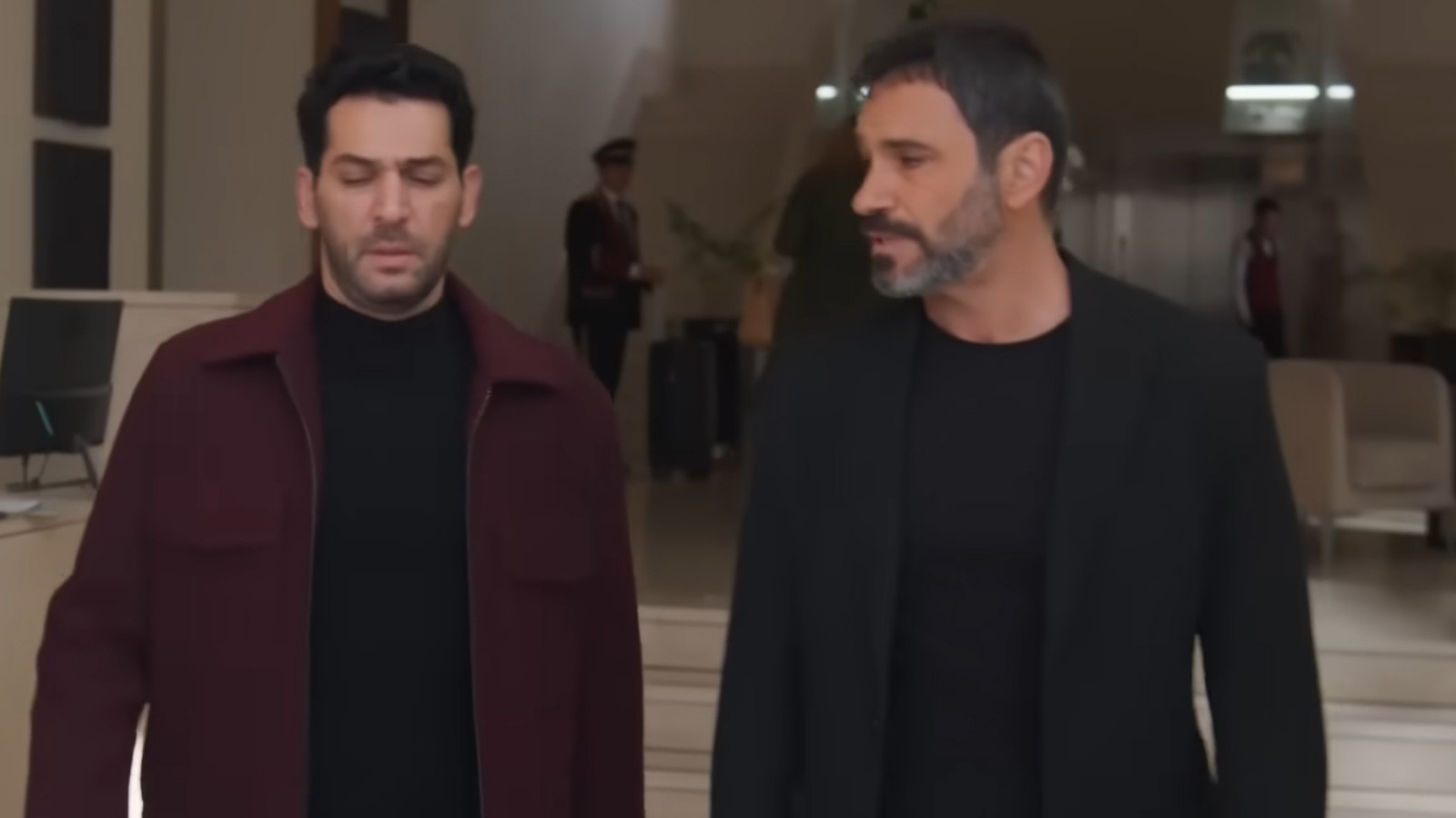 Güller ve Günahlar bu akşam var mı? Güller ve Günahlar yeni bölüm ne zaman?