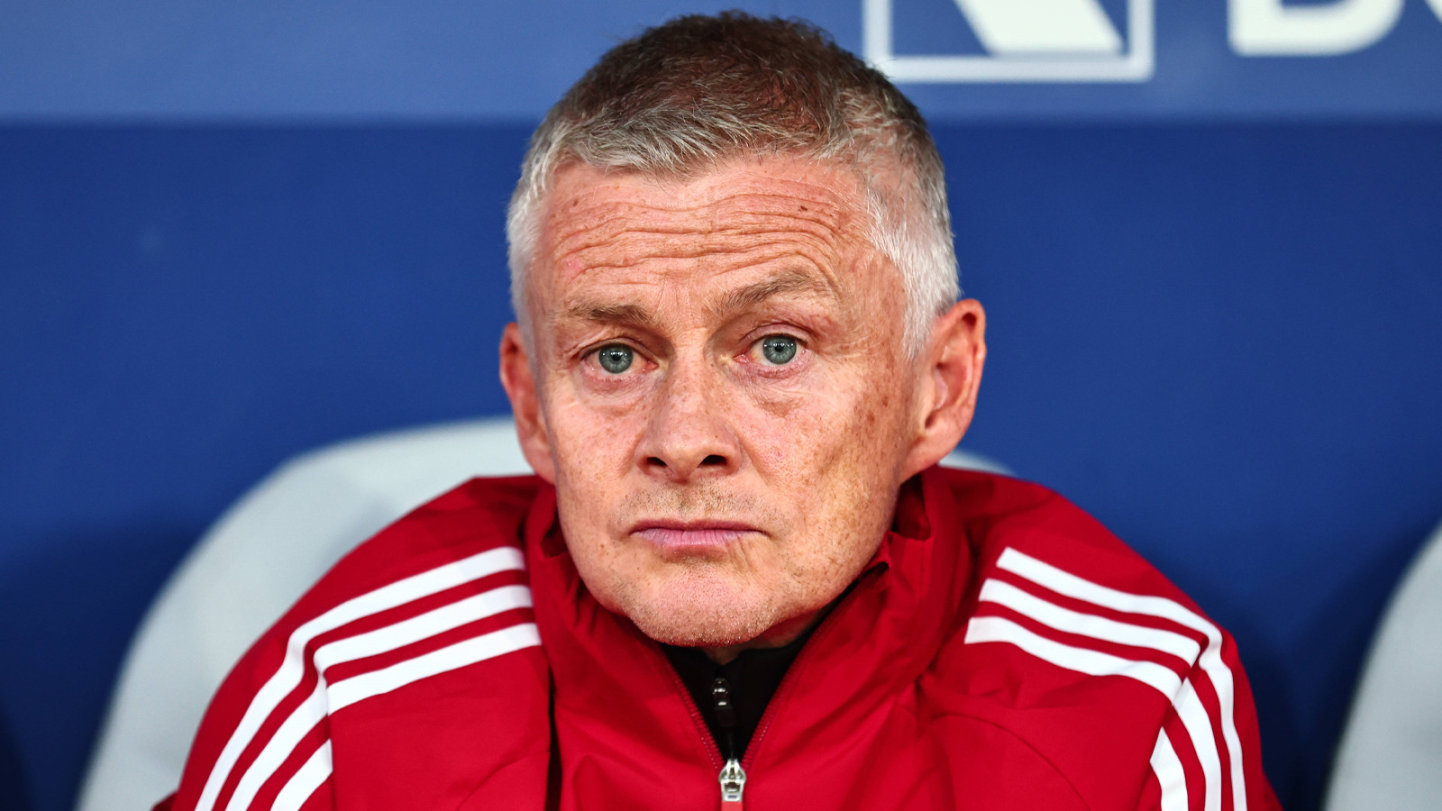 Kötü gidişin ardından karar alındı! Solskjaer geri dönüşe hazırlanıyor