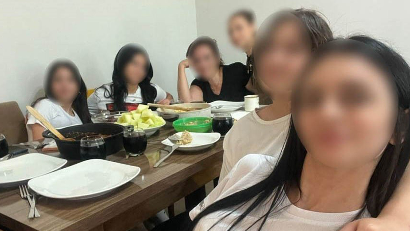 Öğrencileri evine temizliğe götürmüştü... Öğretmen hakkında karar verildi