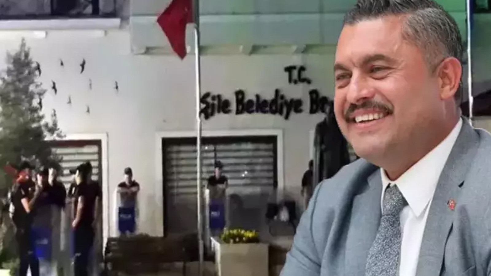 Özgür Kabadayı’nın savcılıkta verdiği ek ifade ortaya çıktı