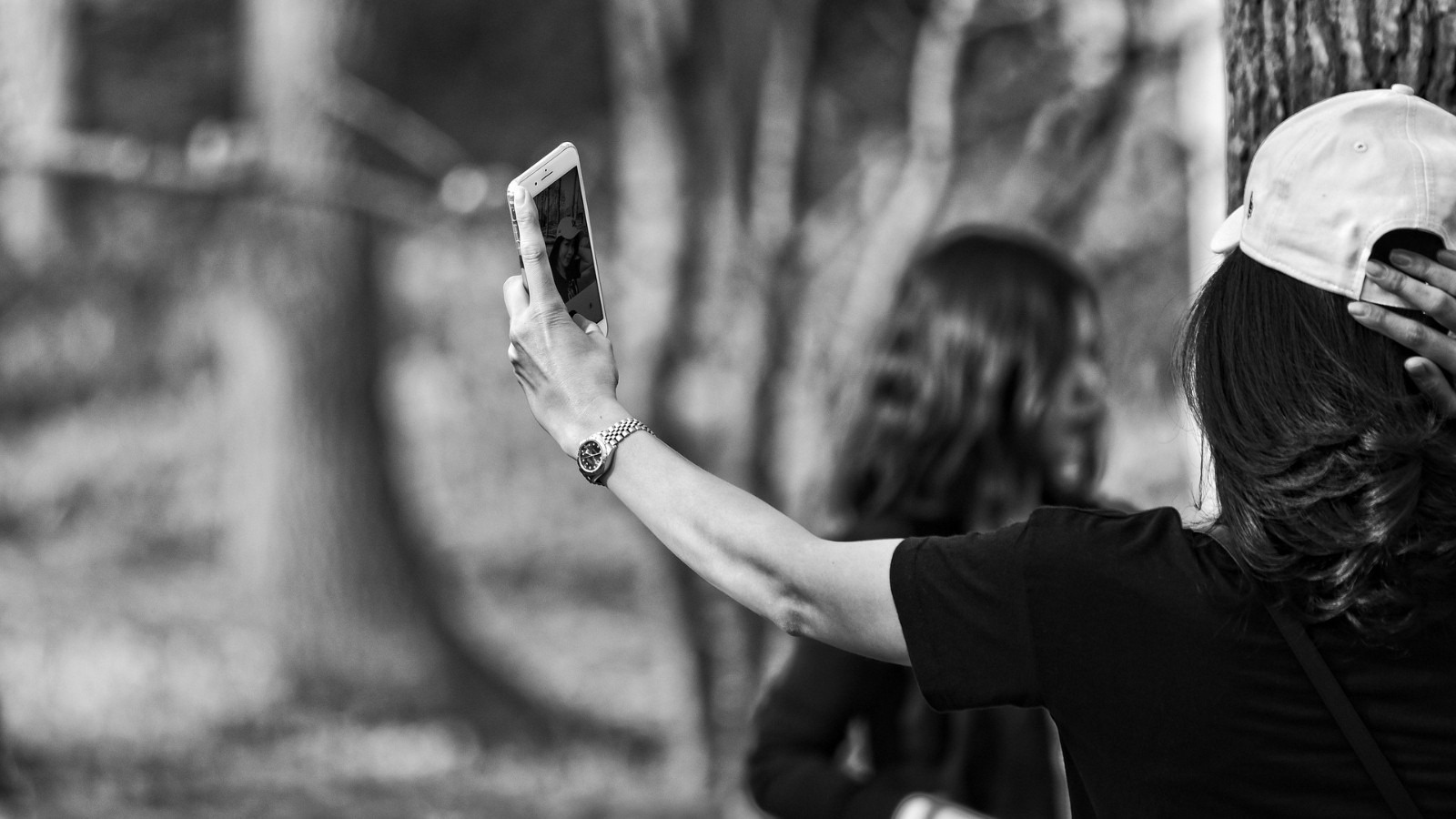 Türkler kendilerine hayran, narsisizm araştırmasının sonuçları açıklandı