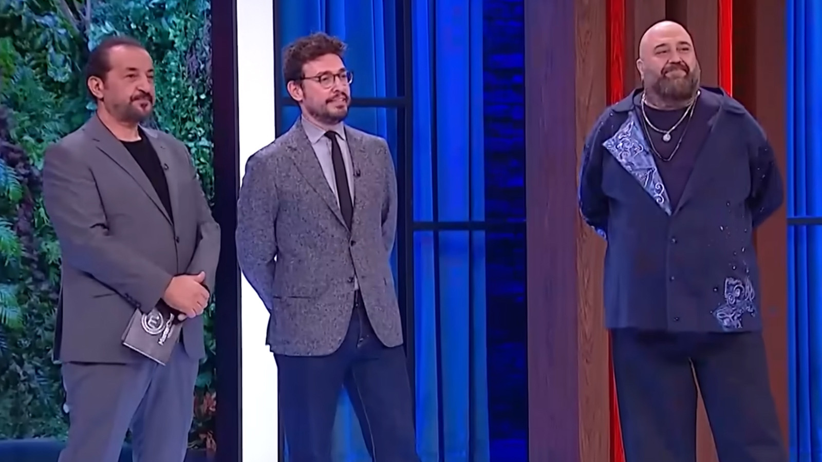 TV8 izle! MasterChef Türkiye yeni bölüm izle