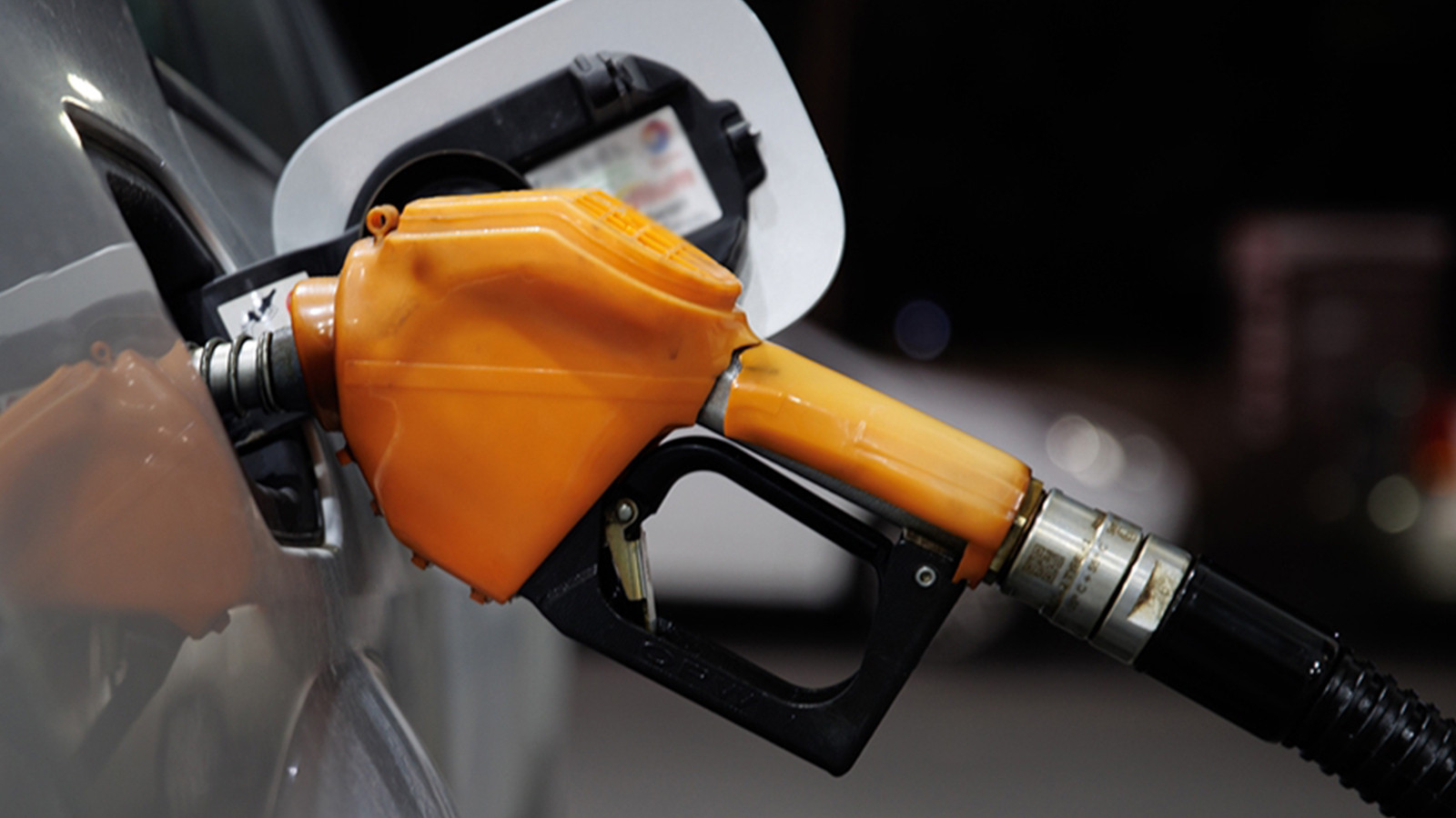 Akaryakıta gelecek zam belli oldu