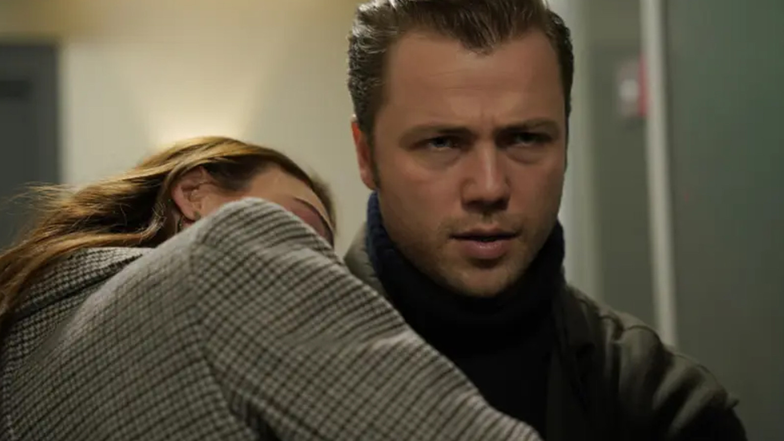 Teşkilat 164. Bölüm Tek Parça Full İzle! TRT 1 Teşkilat son bölüm izle!