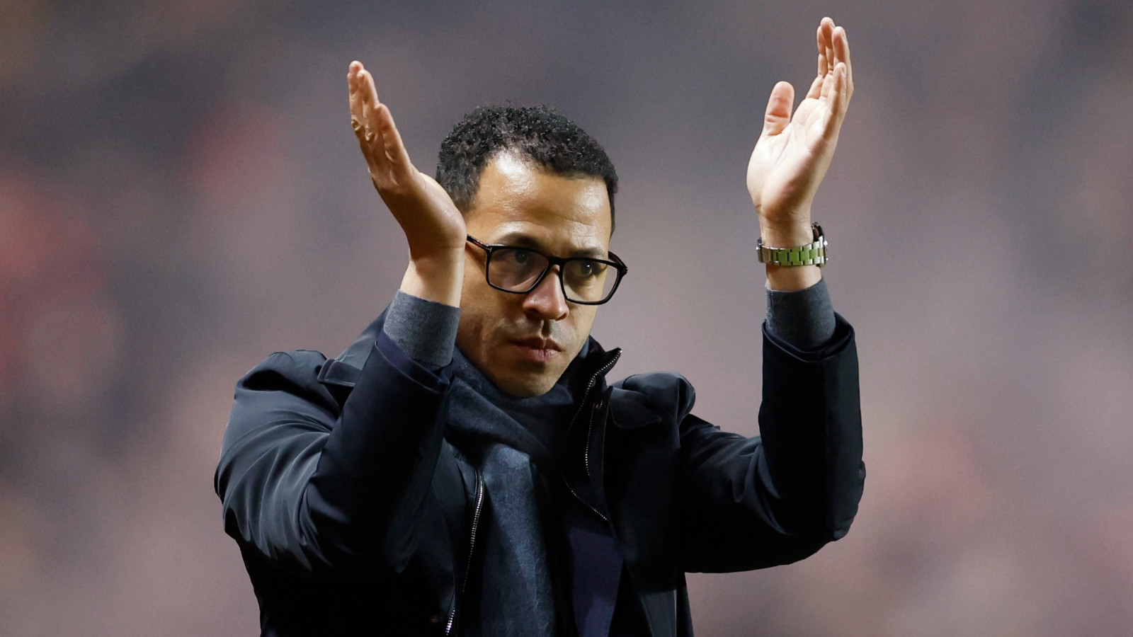 Acun Ilıcalı, kovduğu hocaya rakip oldu