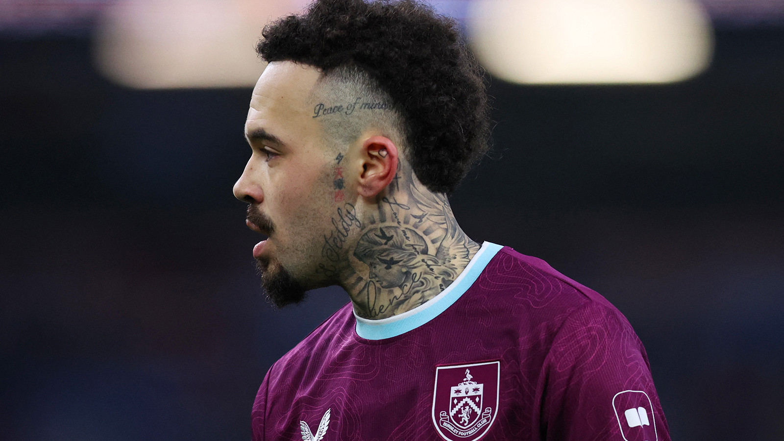 Beşiktaş, Quilindschy Hartman transferi için bastırıyor