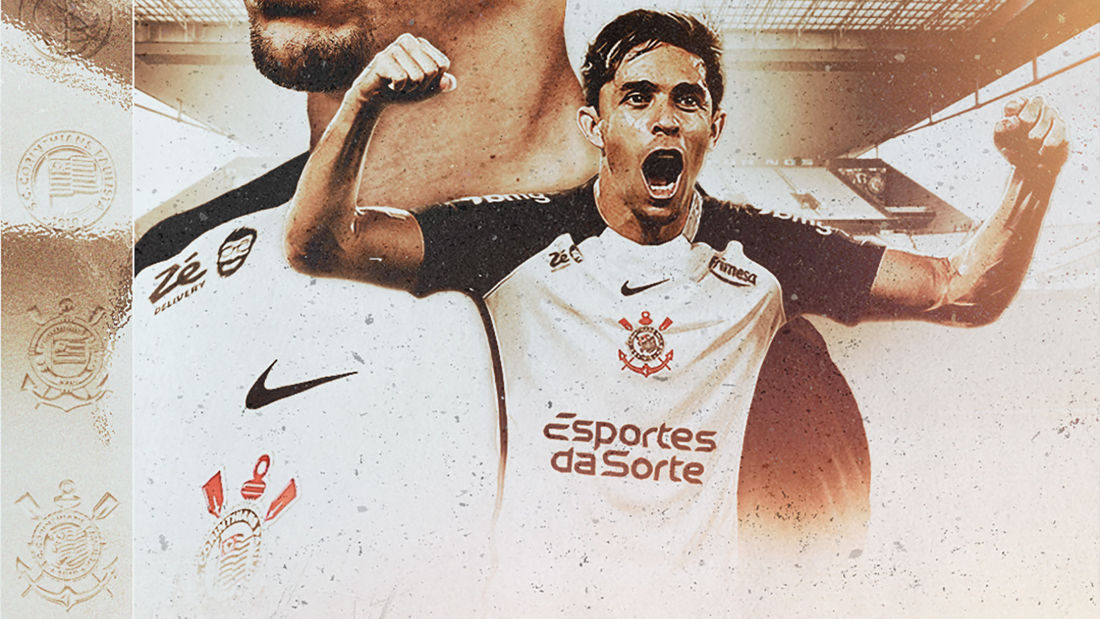 Beşiktaş'tan ayrılan Gabriel Paulista'nın yeni takımı resmen açıklandı