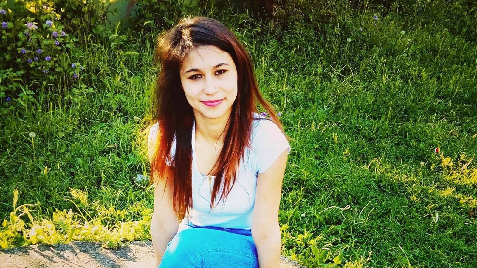 Esra evinde boğularak öldürüldü! Annesi ve sevgilisi gözaltında