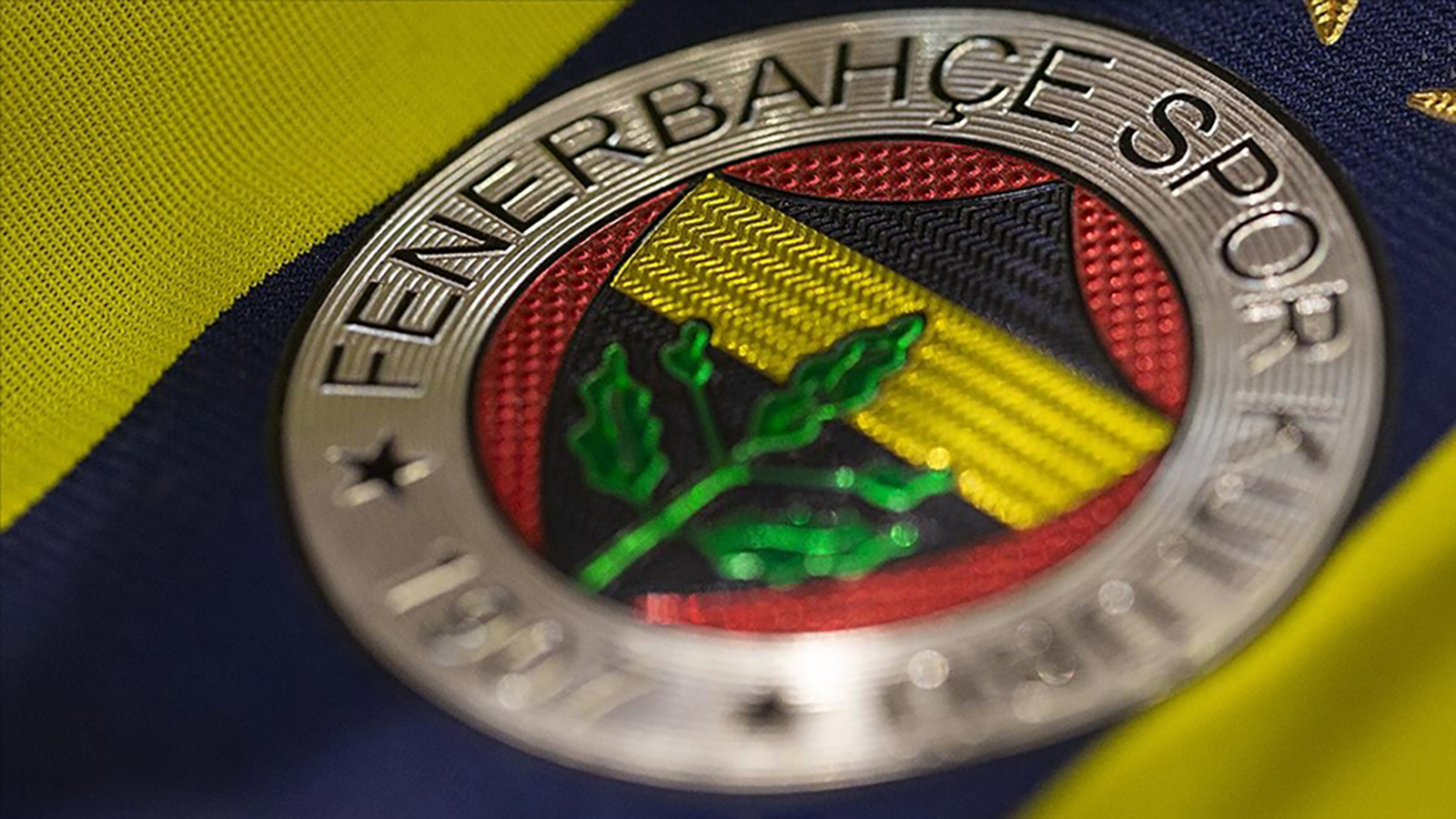 Fenerbahçe'den maça günler kala açıklama geldi! Stadyum değişikliği duyuruldu