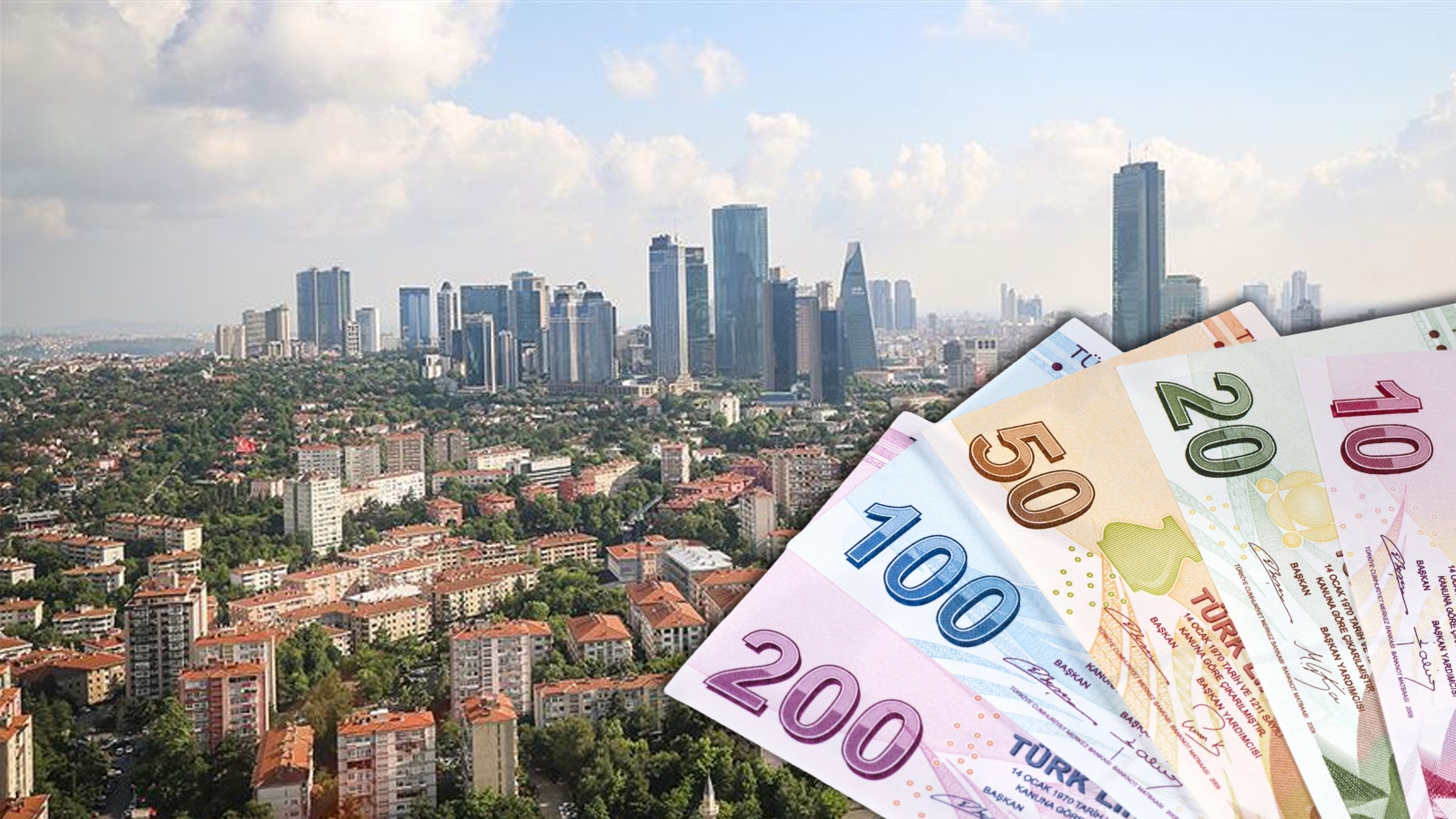 Fırsatçılığın böylesi! Düzenleme geçmeden zam yaptılar