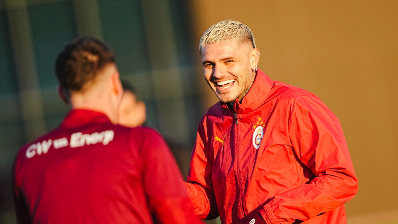 Galatasaray'ın Fethiyespor maçı kadrosunda 5 eksik var