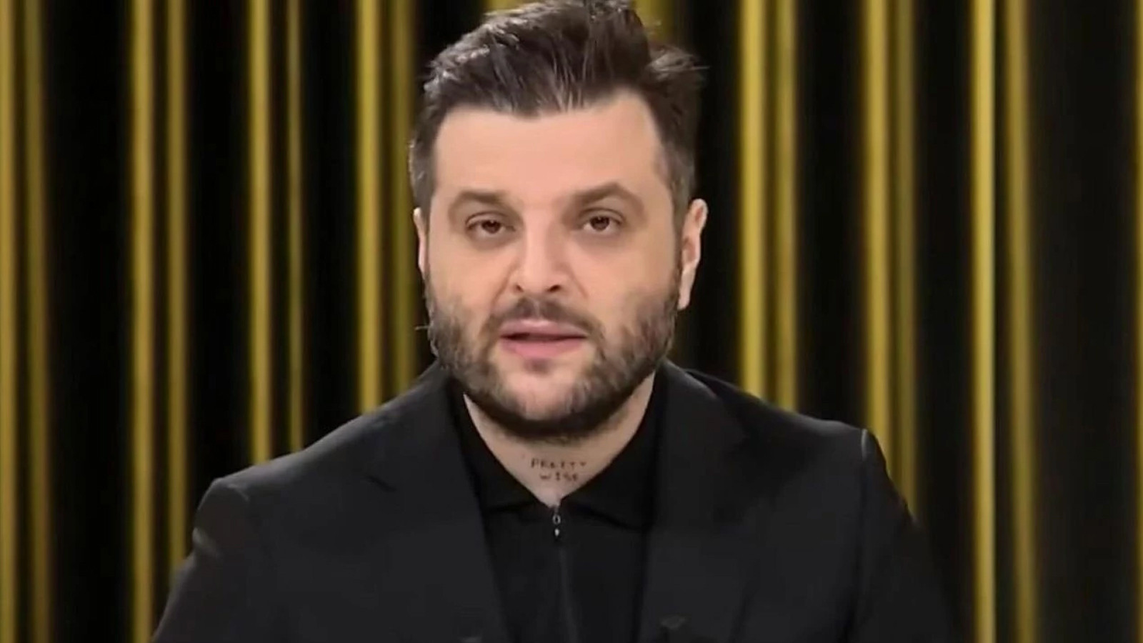 Gazeteci Candaş Tolga Işık'ın acı kaybı