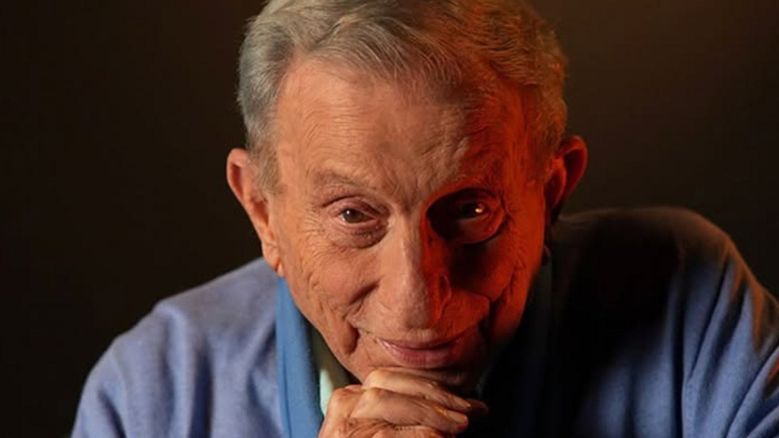 Haldun Dormen entübe edildi