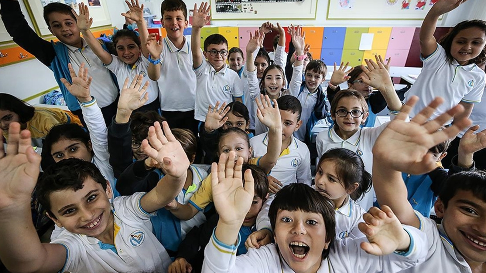 İstanbul'da yarın 13 Ocak Salı okullar tatil mi?