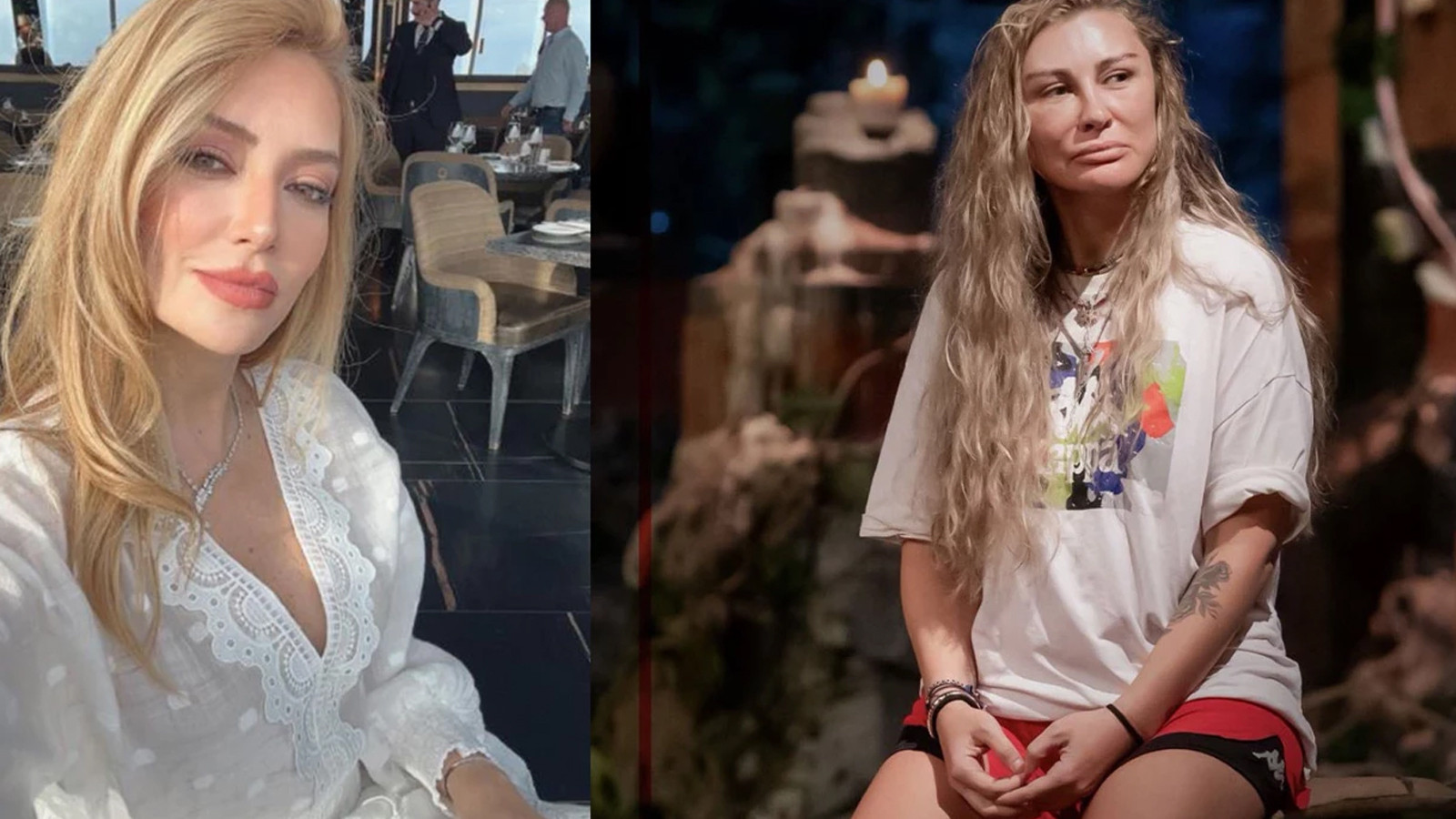 Uyuşturucu soruşturmasında 4 şüpheliye tutuklama talebi