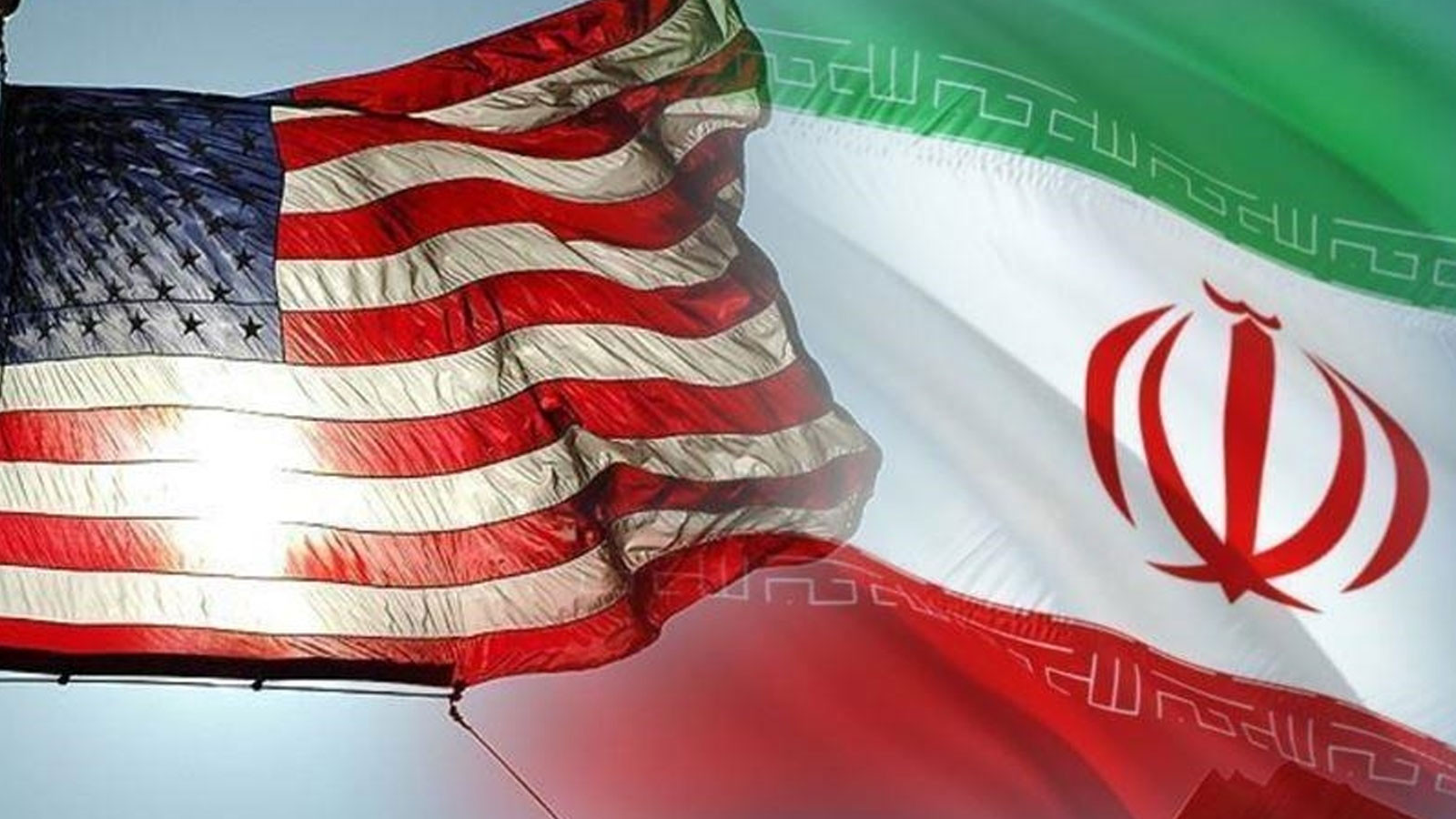 ABD'den vatandaşlarına "derhal İran'ı terk edin" çağrısı