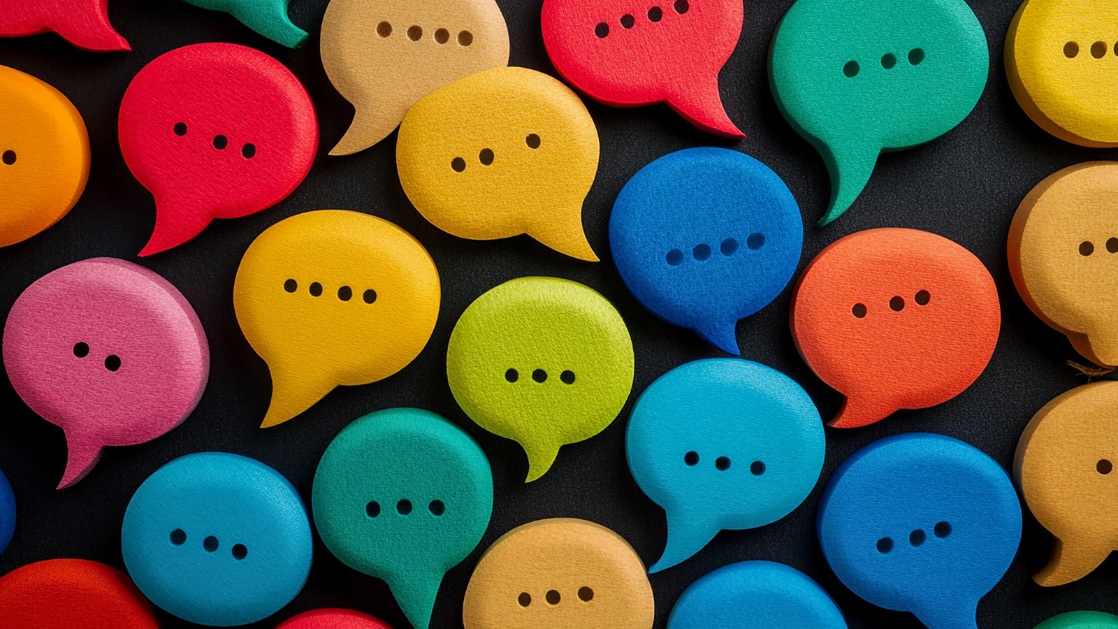 Araştırma: Toplumun yüzde 63,7’si öğretmenlere yönelik sosyal medya düzenlemesini doğru buluyor