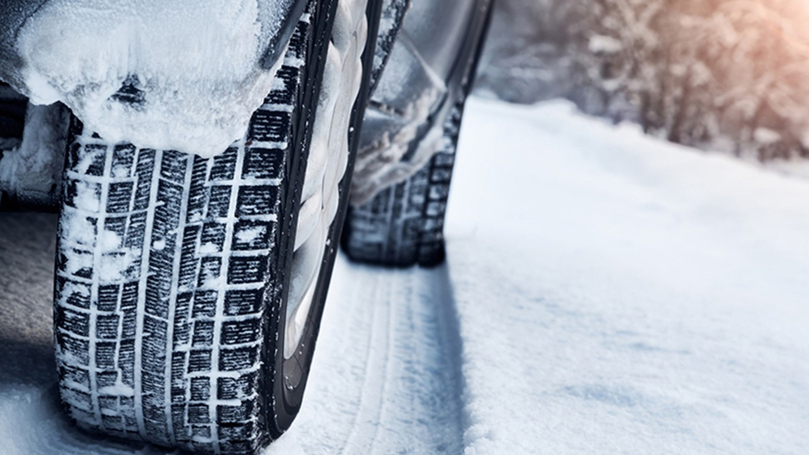 ATO Başkanı Baran'dan kış lastiği uyarısı