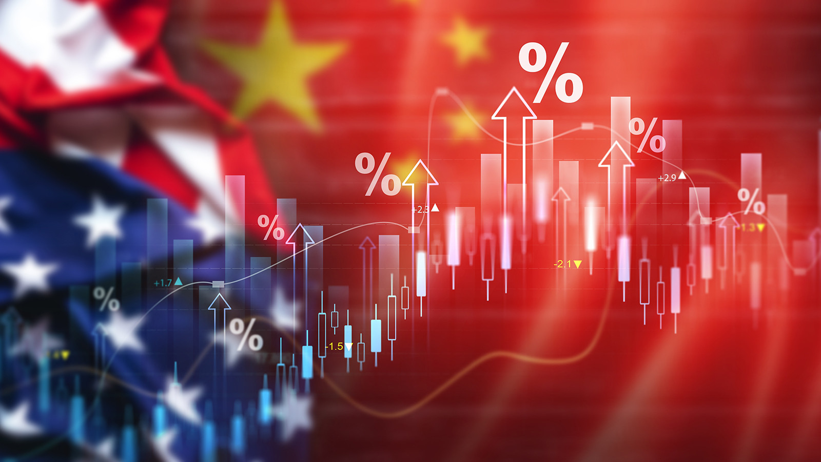 Çin’den Trump’ın İran kararına tepki