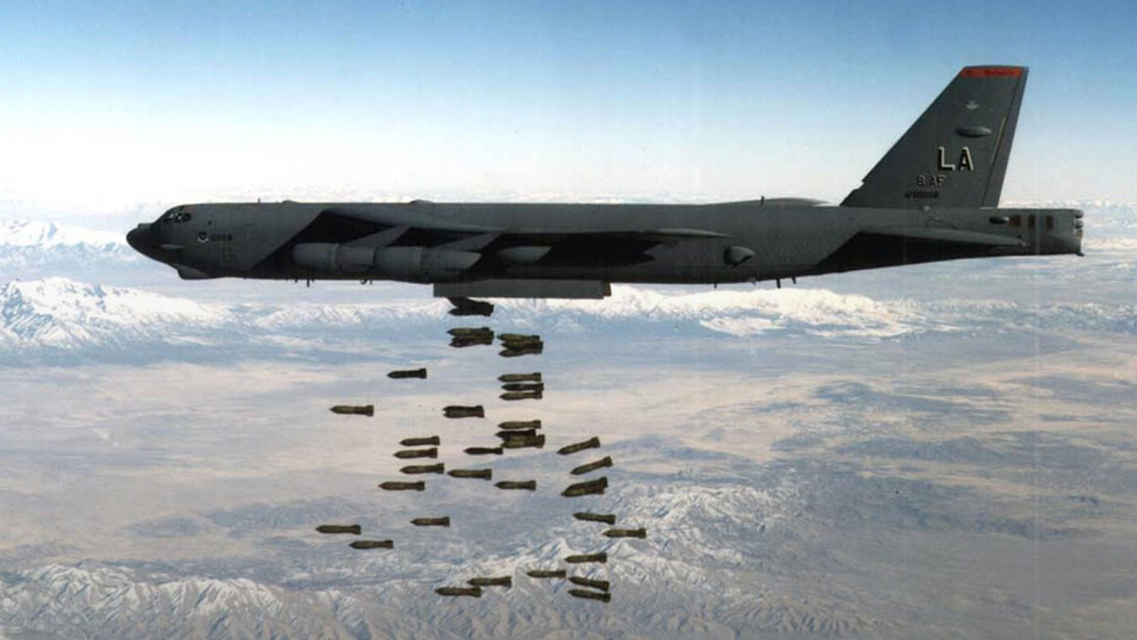 Cumhuriyetçi yayınlar uyardı! İran'a müdahale kaos yaratır