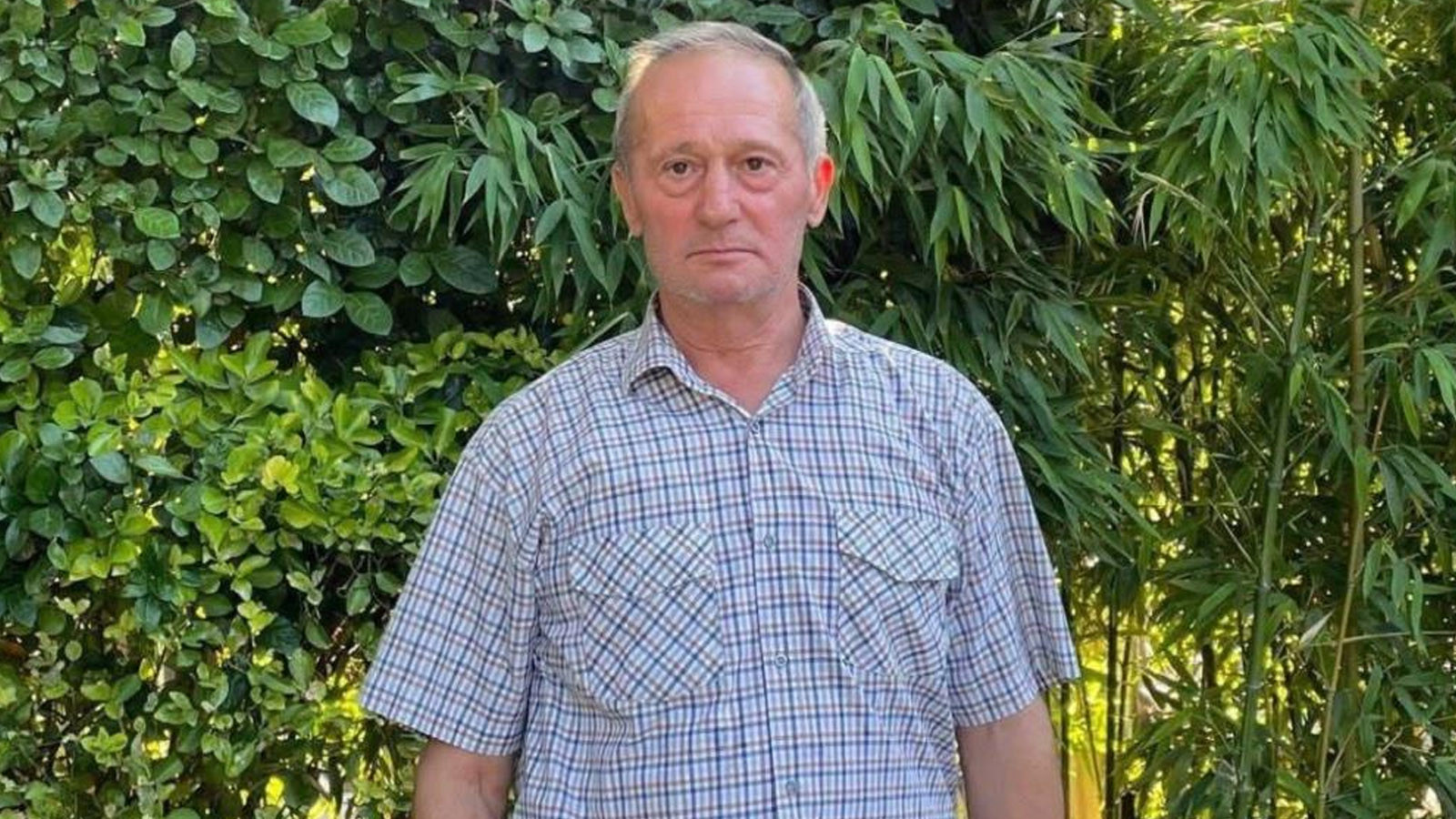 Denizli’de şüpheli olay: Emekli binbaşı evinde ölü bulundu