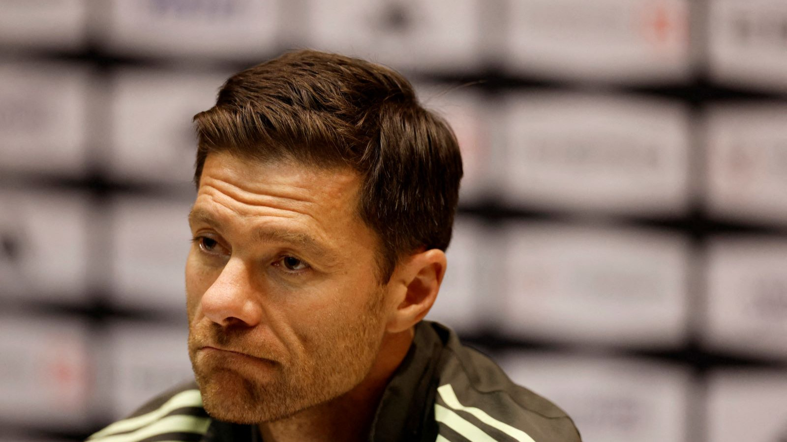 Efendi: Xabi Alonso'dan ayrılığın ardından ilk açıklama geldi