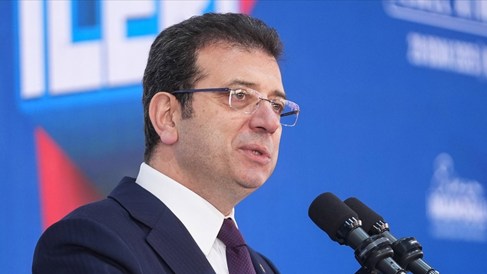 Ekrem İmamoğlu, Cumhurbaşkanı Erdoğan’a manevi tazminat ödeyecek