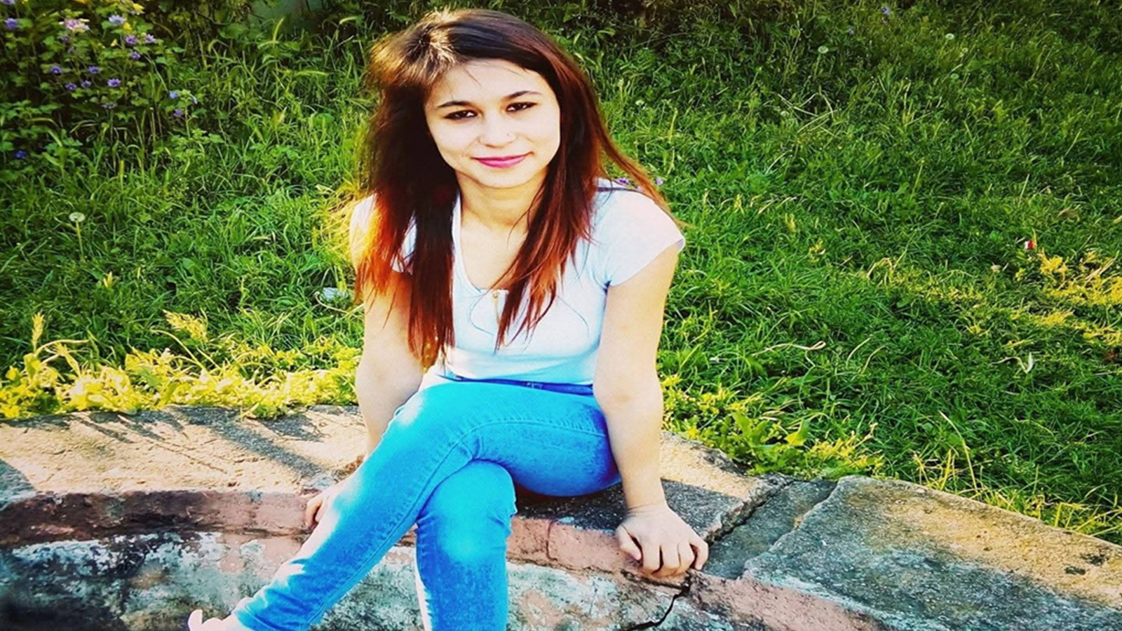 Evinde boğularak öldürüldü! Annesi ve sevgilisinin ifadesi ortaya çıktı