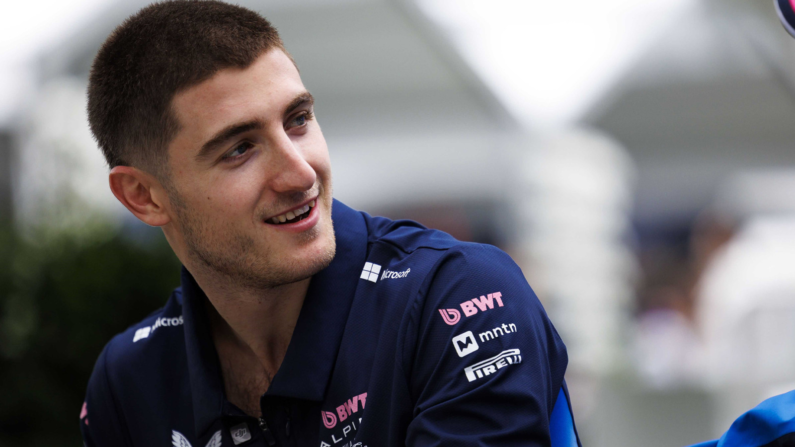 F1'de ayrılık kararı açıklandı! Alpine, 2026 sezonu için duyurdu