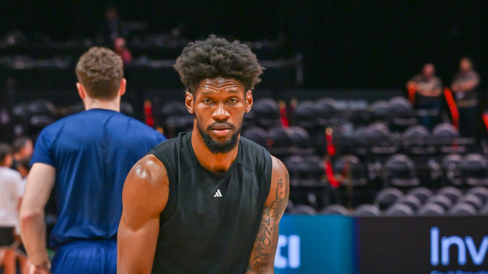 Fenerbahçe'yi üzen haber: 2 ay oynamayacak