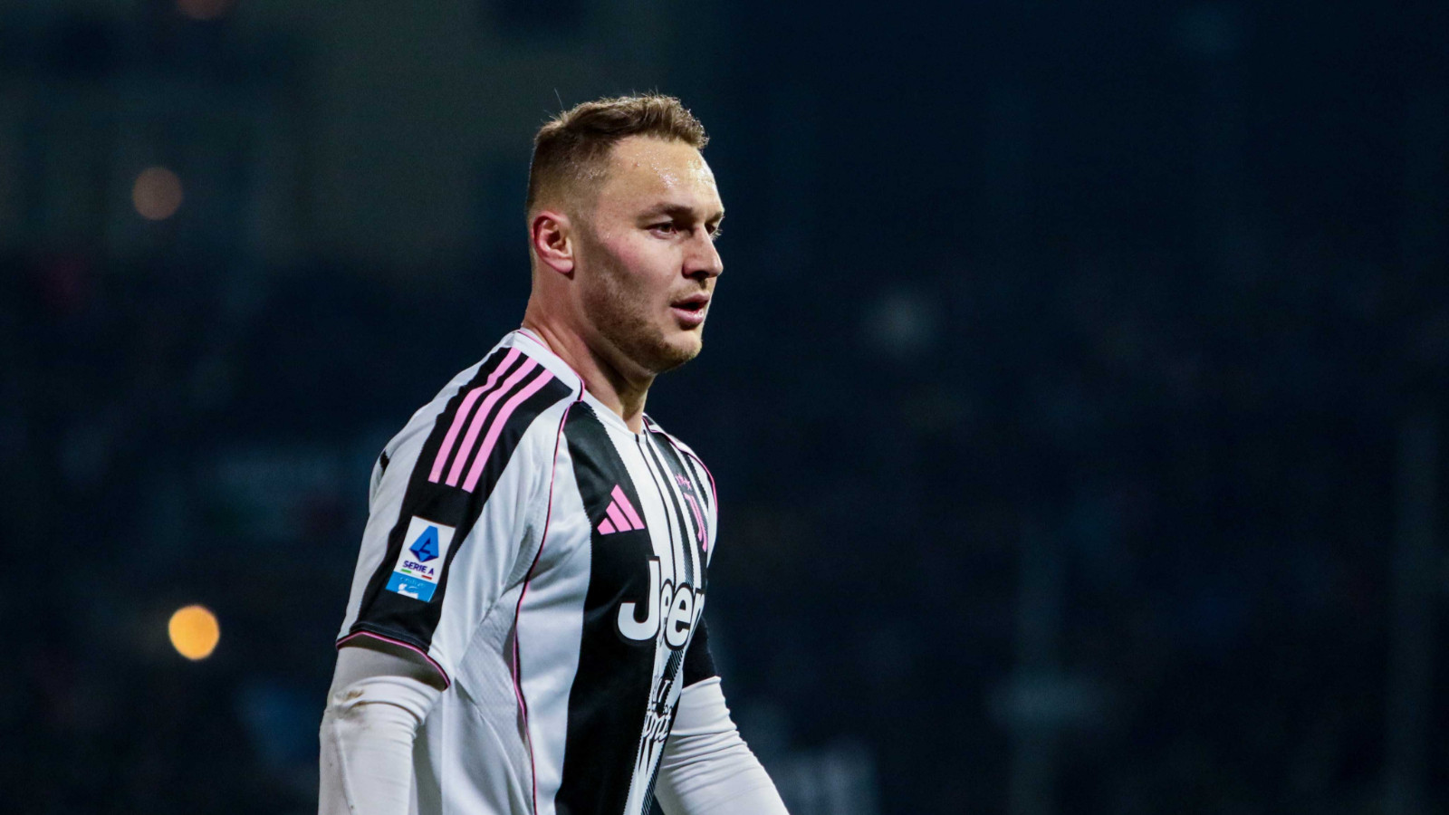 Galatasaray İtalya'da alışverişe çıktı