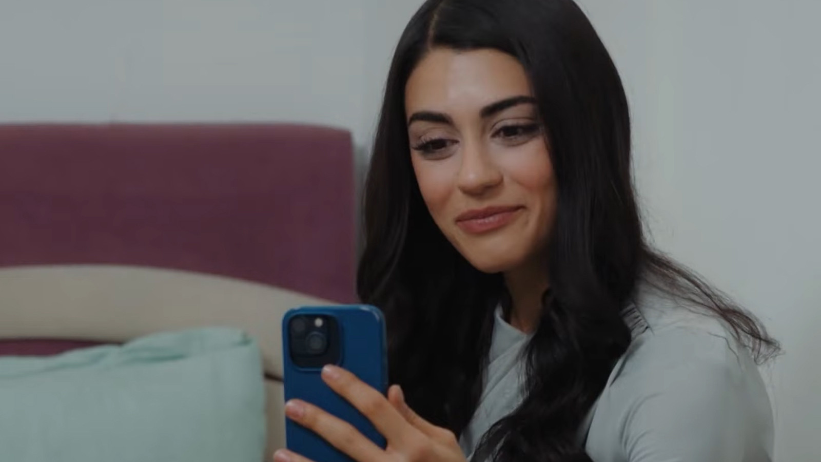 Gelin 329. Bölüm Tek Parça Full İzle! Kanal 7 Gelin son bölüm izle!