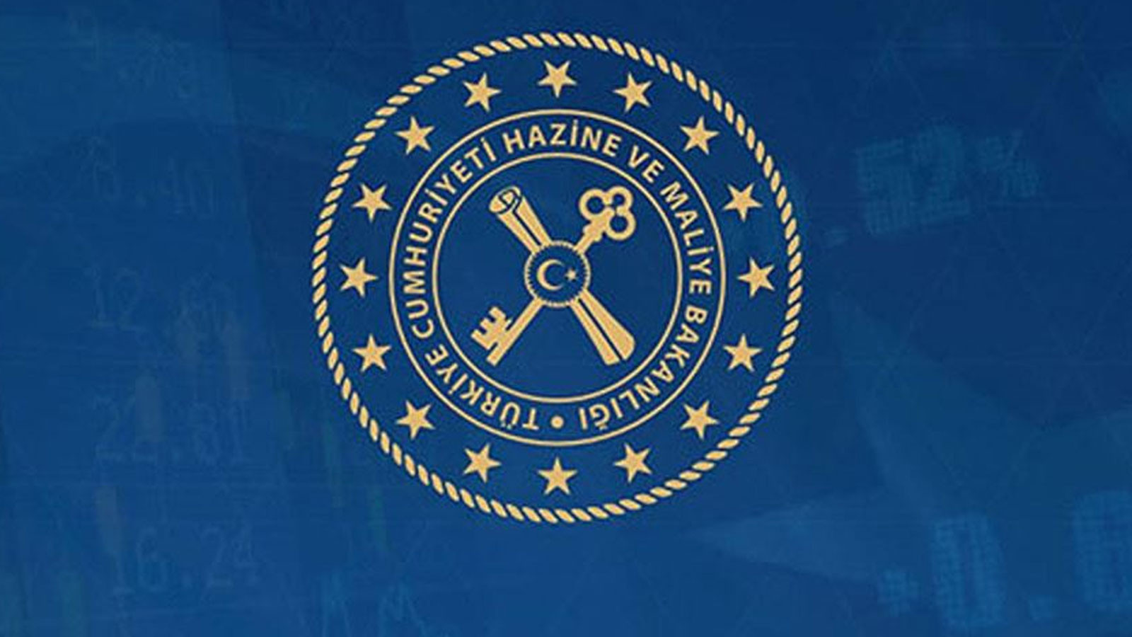 Hazine 89,8 milyar TL borçlandı