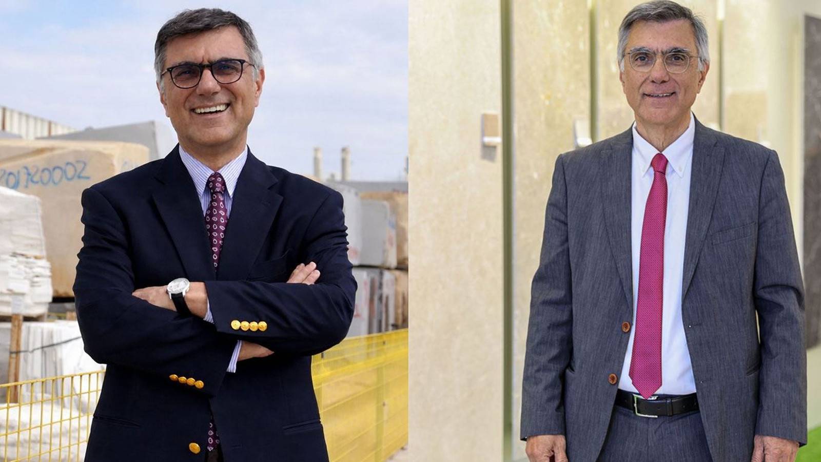 İş insanı Erdoğan Akbulak Etiyopya’da hayatını kaybetti: Safari tatilinde acı son